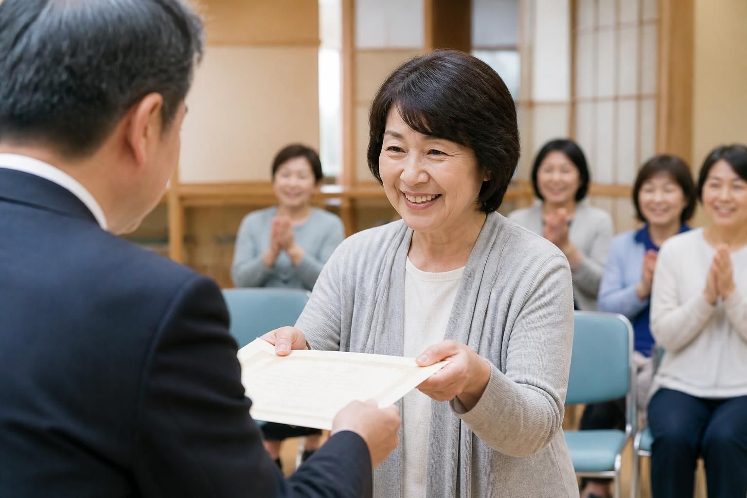 サービスイメージ